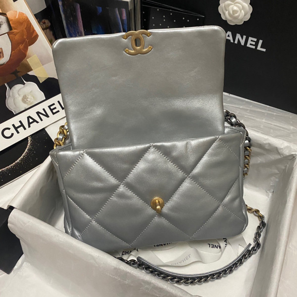 HOT SALE CL 19 FLAP BAG