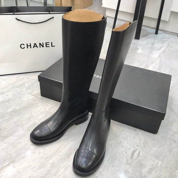 CL BOOTS