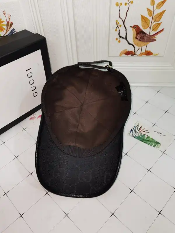 Firstbag Ru GUCCI HAT