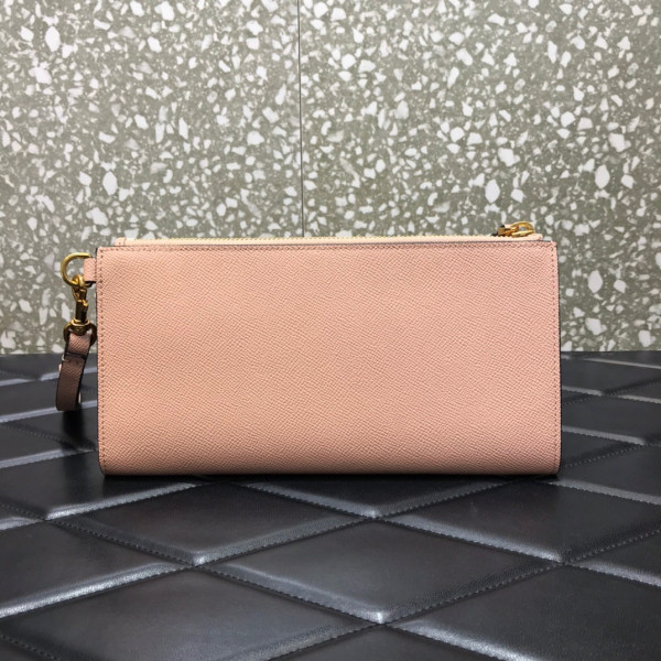 HOT SALE VALENTINO VSLING CLUTCH