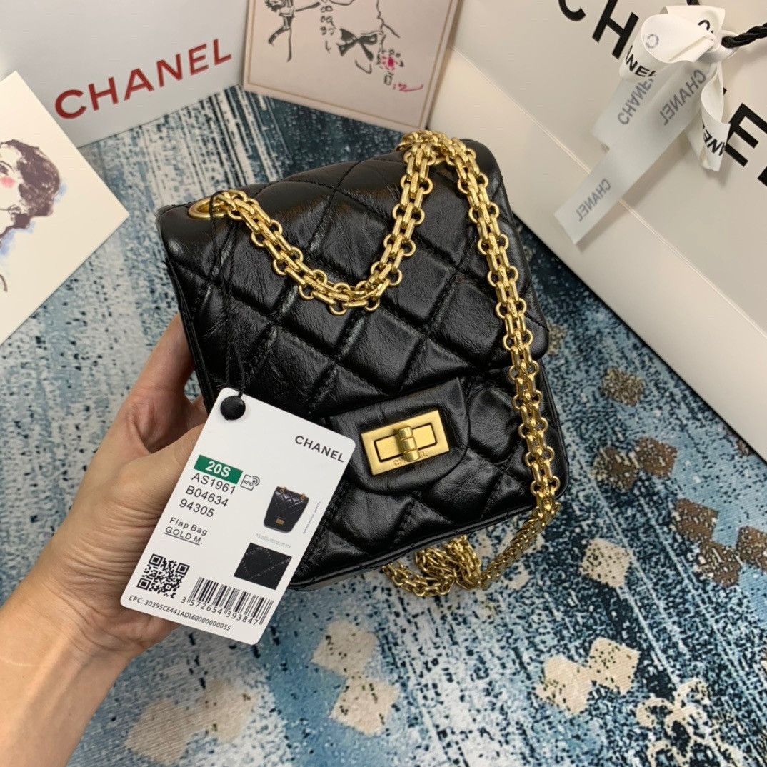 HOT SALE CL FLAP BAG