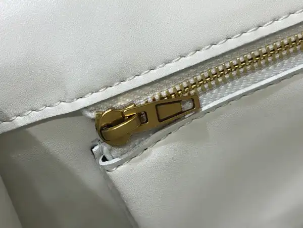 Bagsoffer yupoo BALENCIAGA HOURGLASS