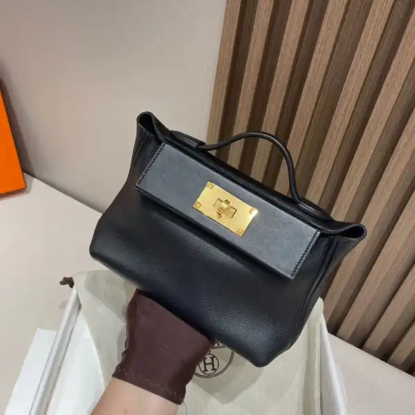 First bag ru HERMES SWIFT 24 24 21