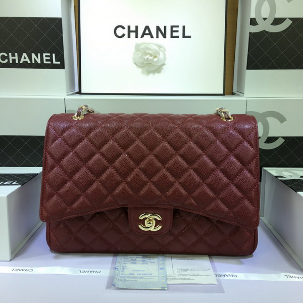 HOT SALE CL FLAP BAG