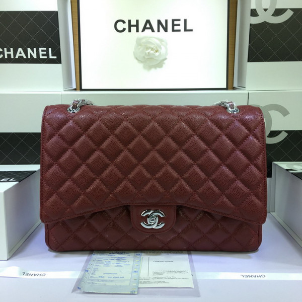 HOT SALE CL FLAP BAG