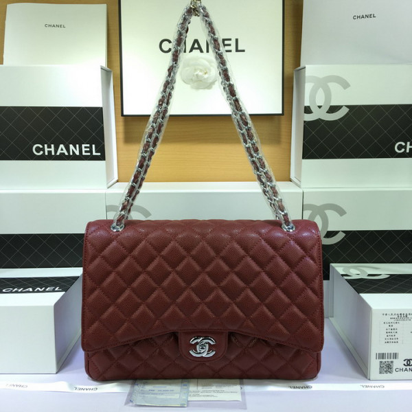 HOT SALE CL FLAP BAG