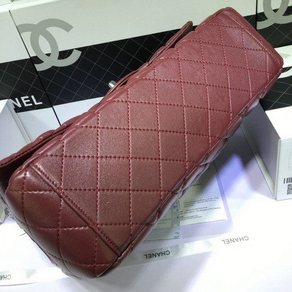 HOT SALE CL FLAP BAG