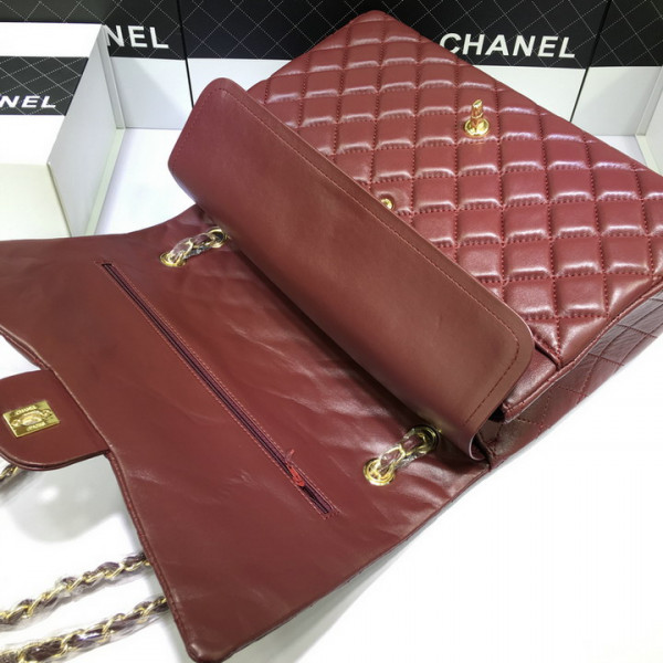 HOT SALE CL FLAP BAG