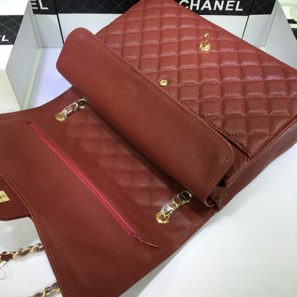 HOT SALE CL FLAP BAG