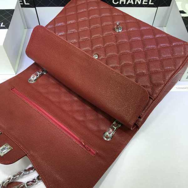 HOT SALE CL FLAP BAG