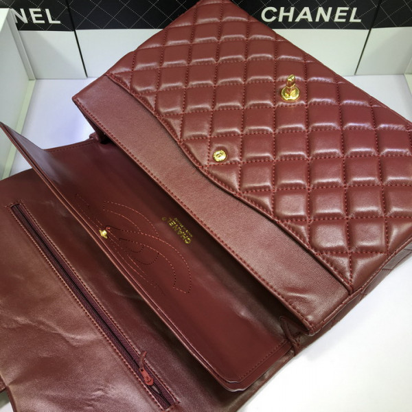 HOT SALE CL FLAP BAG