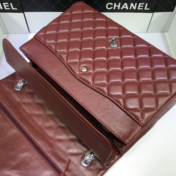 HOT SALE CL FLAP BAG