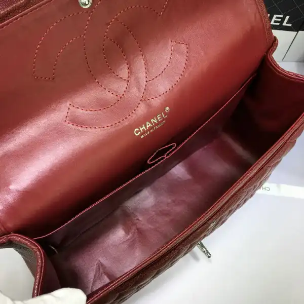 Bagsoffer CL FLAP BAG