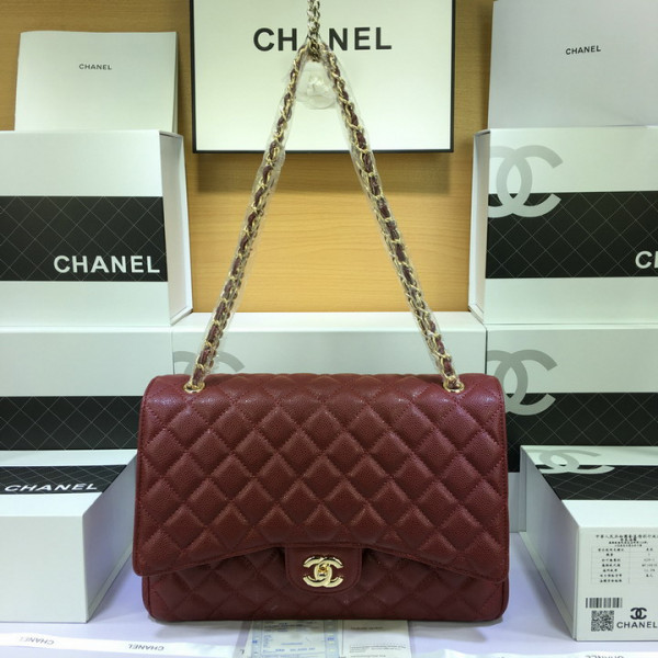 HOT SALE CL FLAP BAG