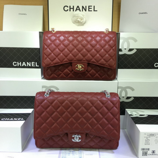 HOT SALE CL FLAP BAG