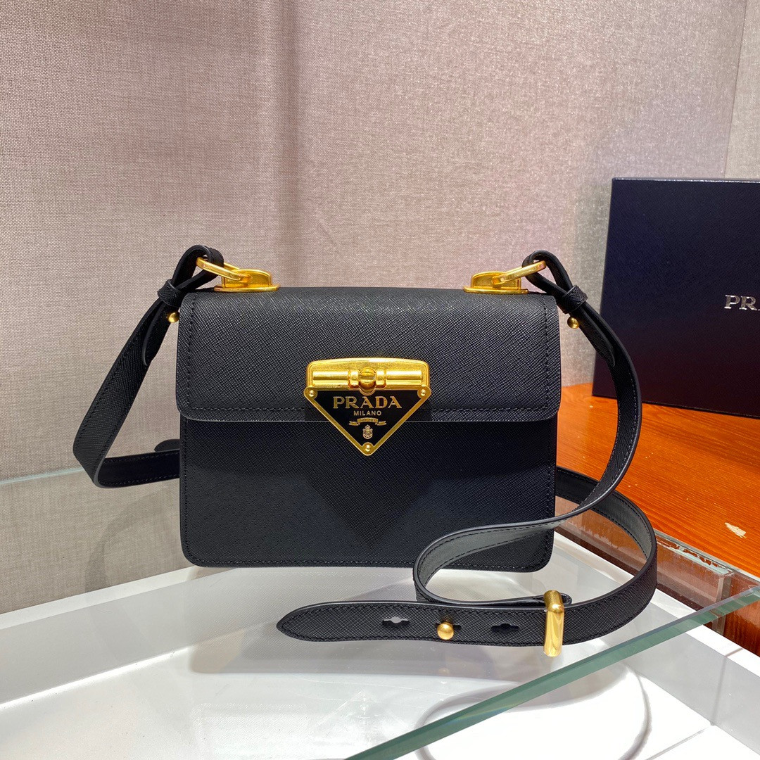 HOT SALE PRADA Symbole bag