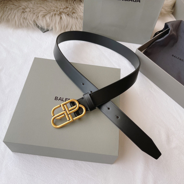 HOT SALE BALENCIAGA BELT