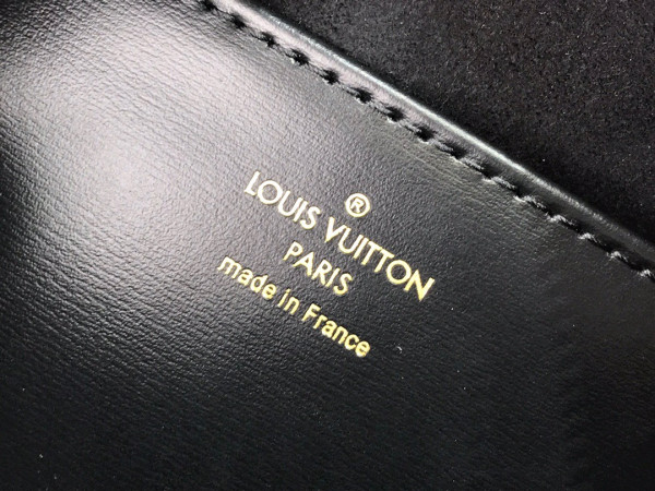 HOT SALE LOUIS VUITTON SPEEDY BB