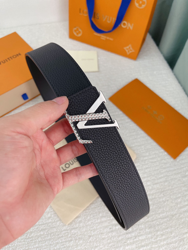 HOT SALE LOUIS VUITTON BELT