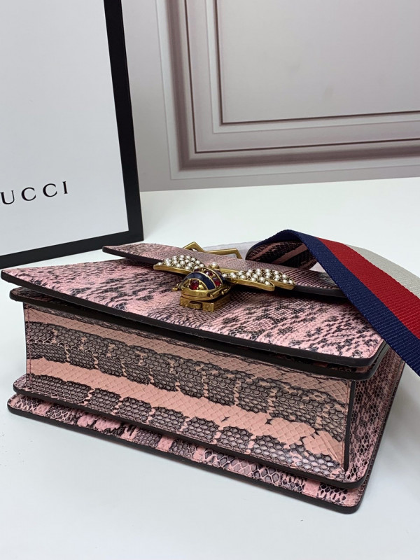 HOT SALE GUCCI Queen Margaret