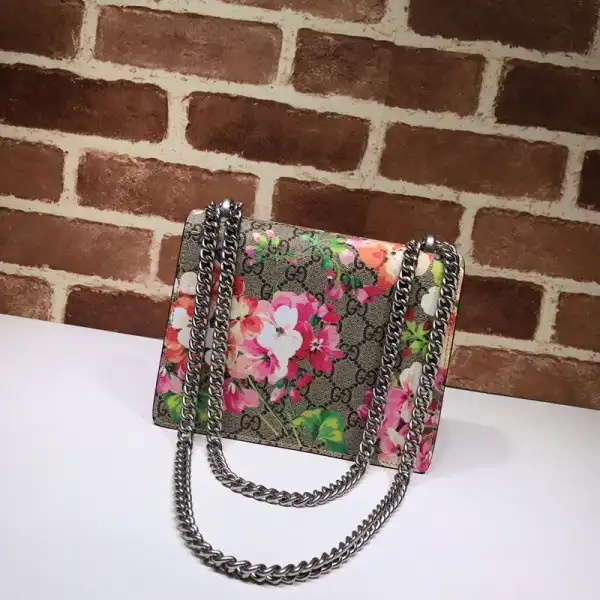 Affordable TO GUCCI Dionysus GG mini bag