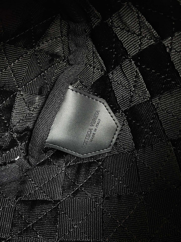 HOT SALE BOTTEGA VENETA Webbing