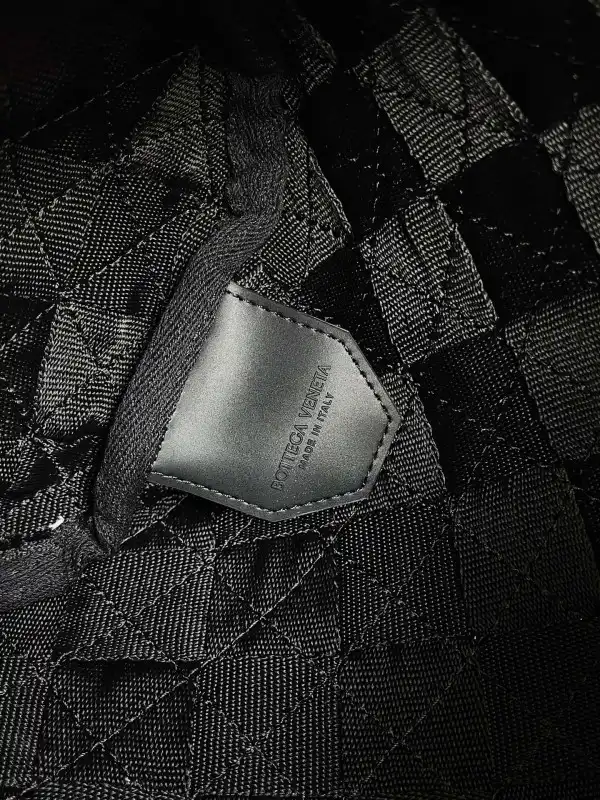 BOTTEGA VENETA Webbing