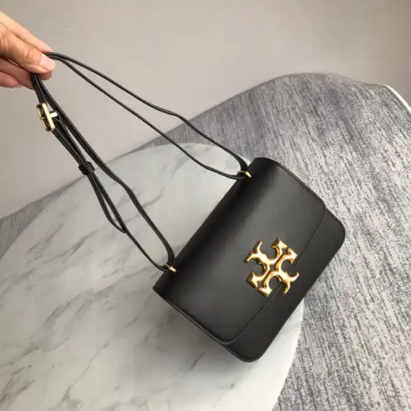 Bagsoffer TORY BURCH ELEANOR