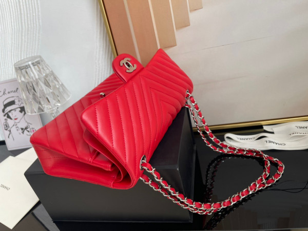 HOT SALE CL FLAP BAG