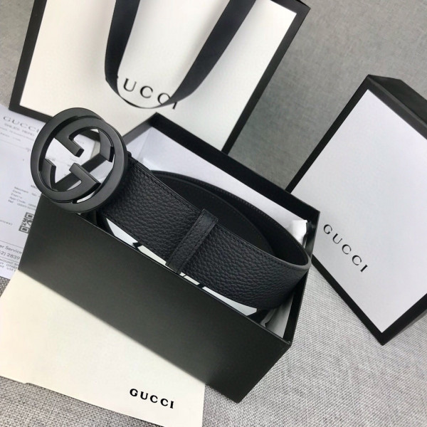 HOT SALE GUCCI BELT