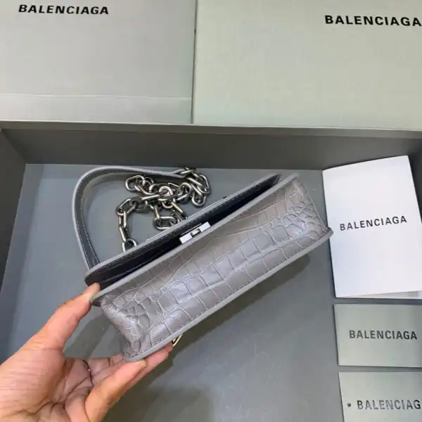 Frstbag ru BALENCIAGA WOMEN'S GOSSIP