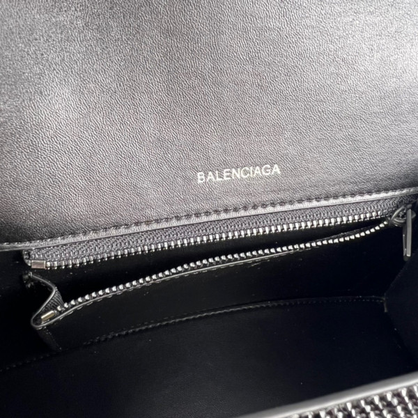 HOT SALE BALENCIAGA HOURGLASS