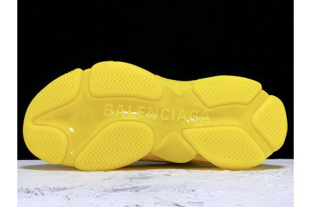 HOT SALE BALENCIAGA TRIPLE S