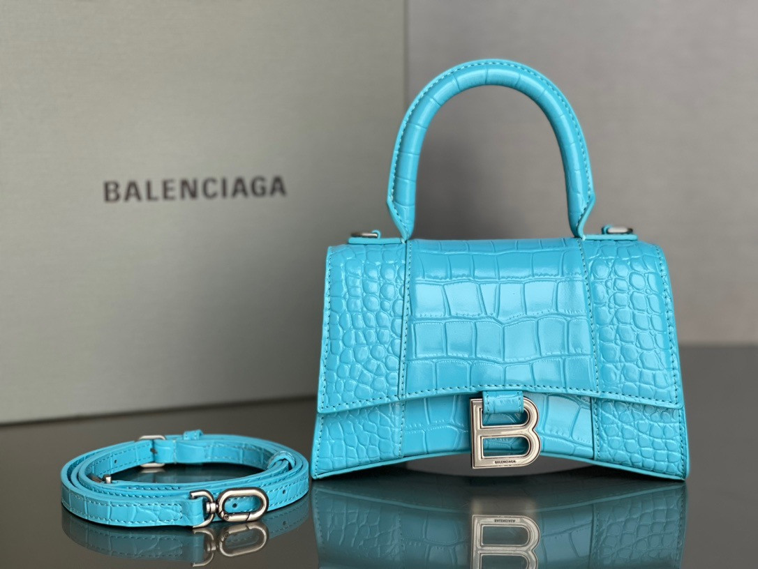 HOT SALE BALENCIAGA HOURGLASS