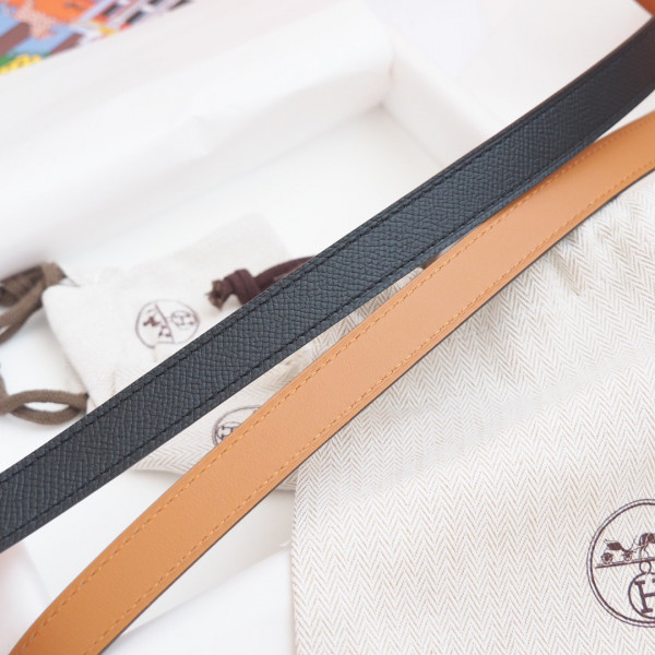 HERMES BELT