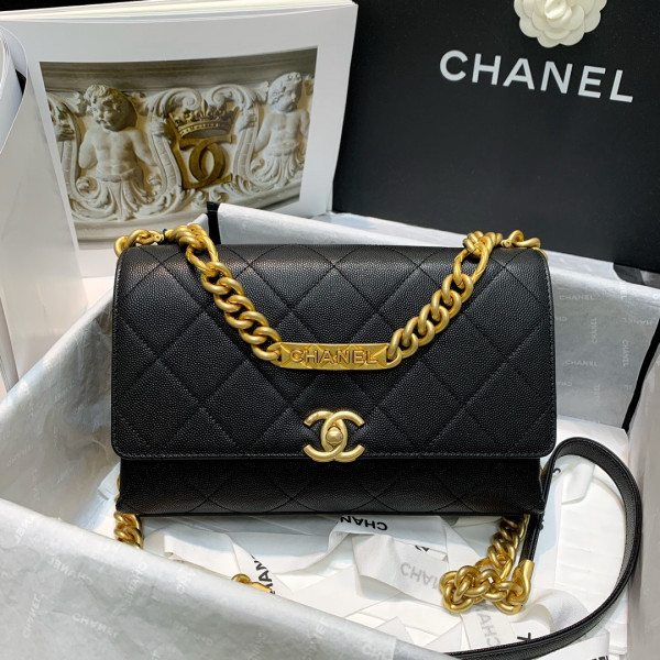 HOT SALE CL FLAP BAG