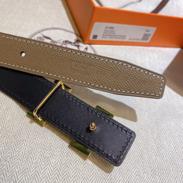 HOT SALE HERMES BELT