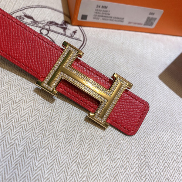 HOT SALE HERMES BELT