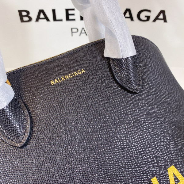 HOT SALE BALENCIAGA VILLE TOP HANDLE S