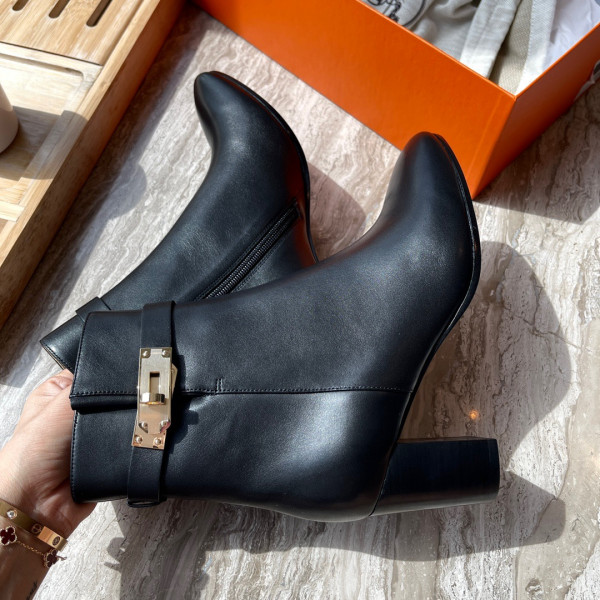 HOT SALE HERMES BOOTS