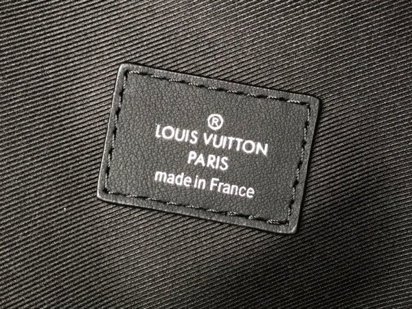 HOT SALE LOUIS VUITTON DISCOVERY BACKPACK PM