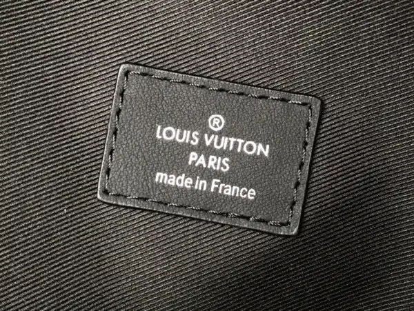 Frstbag ru LOUIS VUITTON DISCOVERY BACKPACK PM