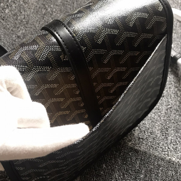 HOT SALE GOYARD BELVEDERE