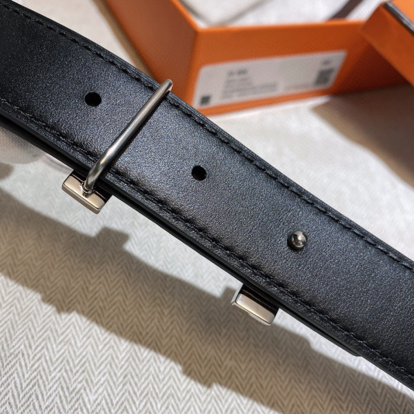 HERMES BELT