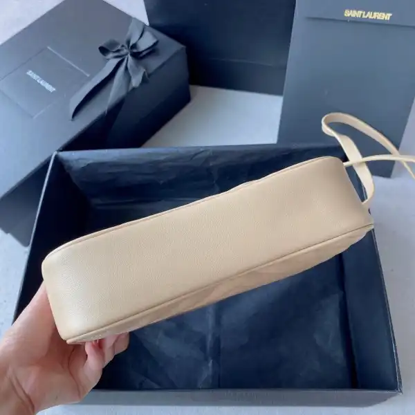 Repzbay REP YSL LOU CAMERA BAG-23*16*6CM