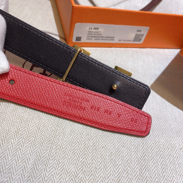 HOT SALE HERMES BELT