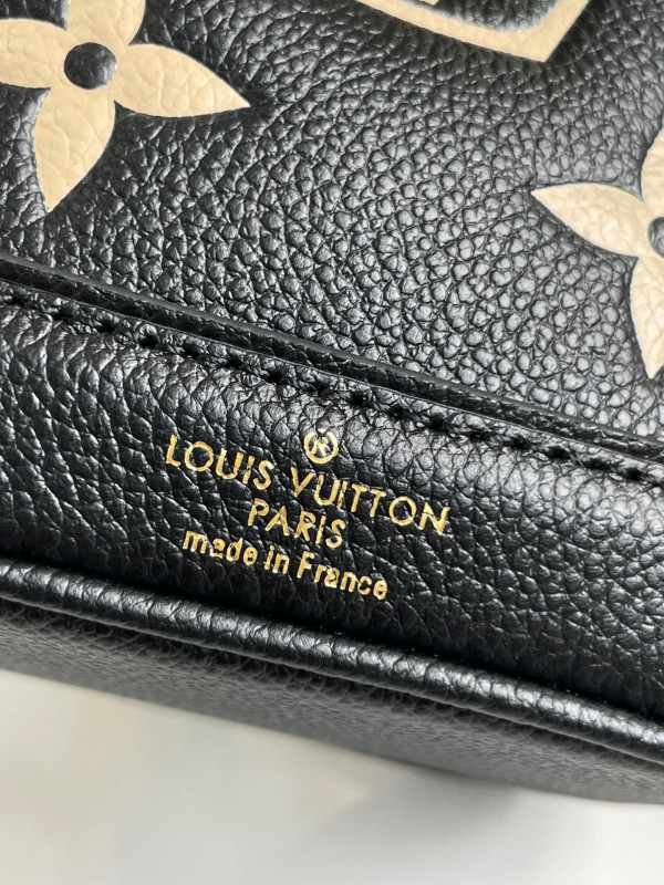 HOT SALE LOUIS VUITTON NANO NOÉ