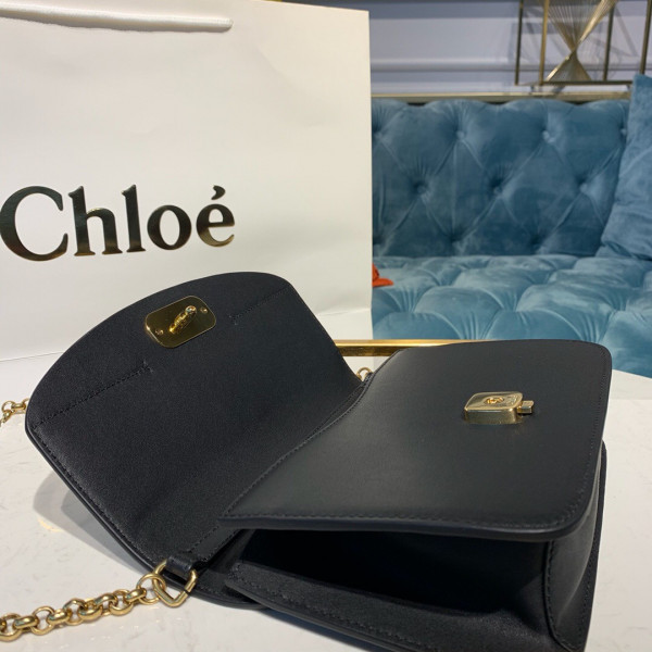 HOT SALE CHLOE C BAG