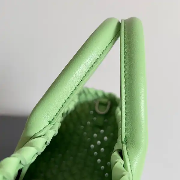 BOTTEGA VENETA MINI CABAT