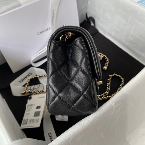 HOT SALE CL FLAP BAG